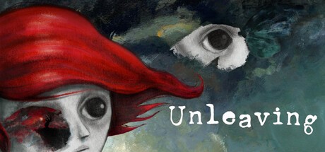Games like Unleaving