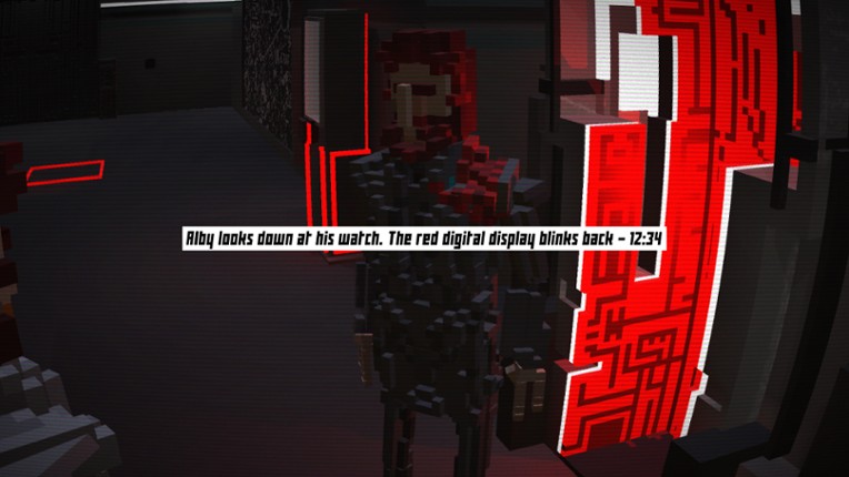 Unloop Image