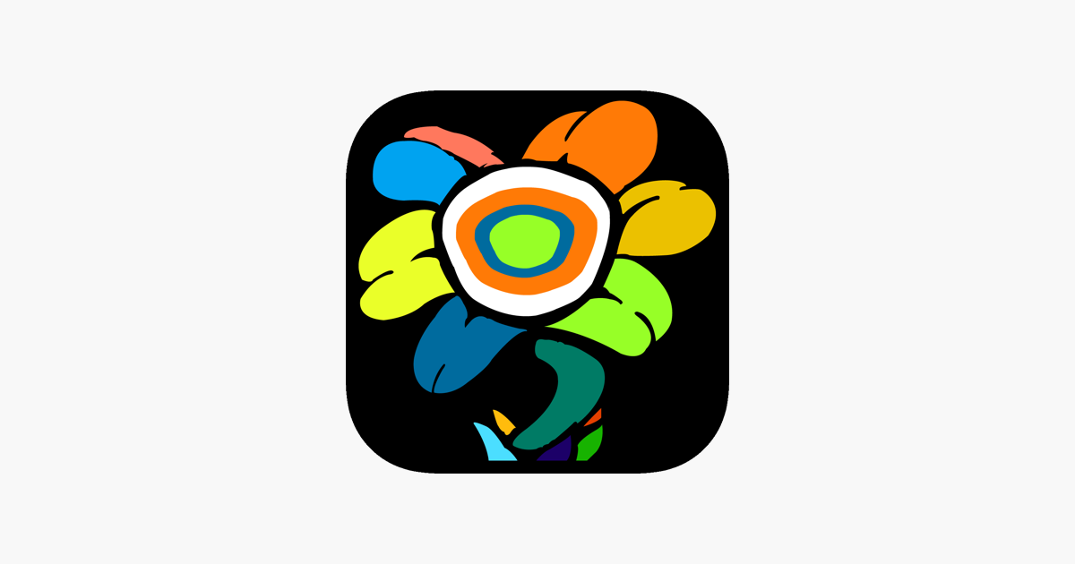 Games like UT Quizlet Acapella Underfell