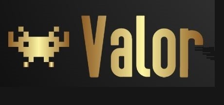 Games like Valor