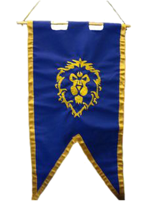 Vampirella screenshot