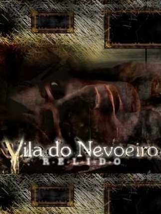 Vila do Nevoeiro R.E.L.I.D.O Image