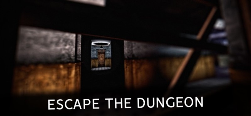 VR Horror Maze: Scary Game 3D screenshot