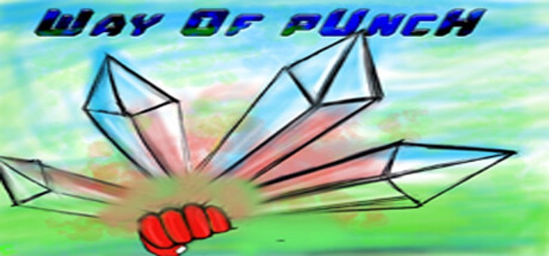 Way of the Punch Image