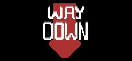 Games like WayDown