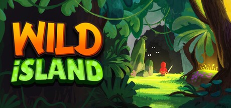 Games like Wild Island
