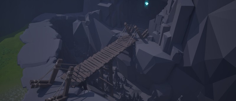 Winds of Valen screenshot