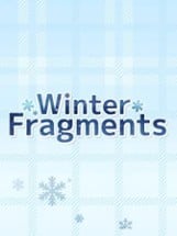 Winter Fragments Image