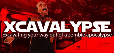 Games like XCavalypse