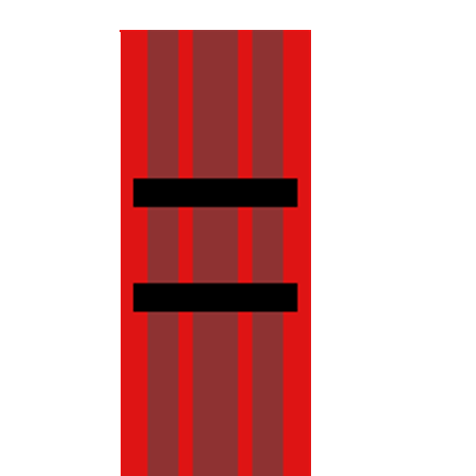 Yellow Gear Street Racing III Image