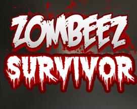 Zombeez Survior Image