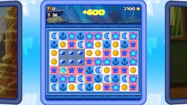 101-in-1 Explosive Megamix Image