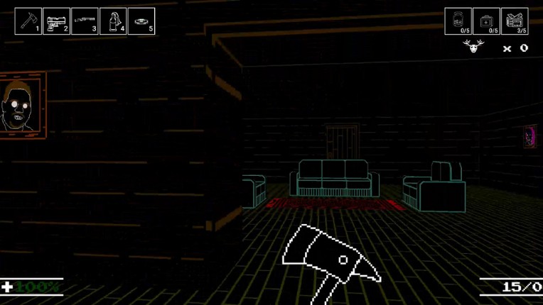 10 Hours Before Sunrise screenshot