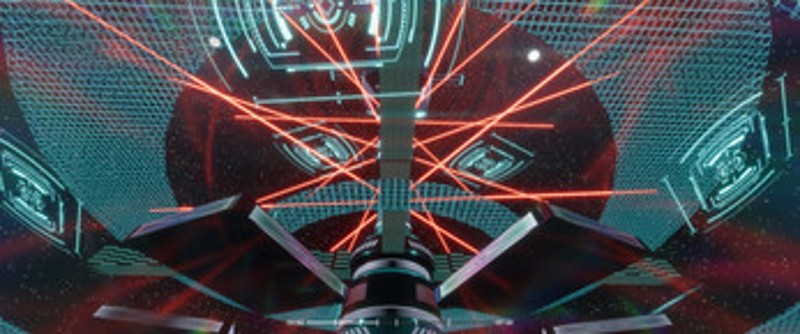 [DEMO] A World Where Everything Is Dead and No Future Remains screenshot