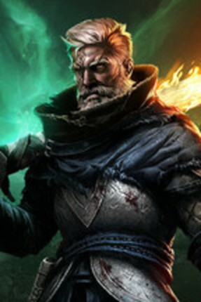 Age of Darkness Final Stand screenshot