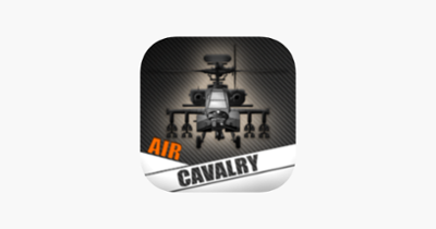 Air Cavalry - Flight Simulator Image