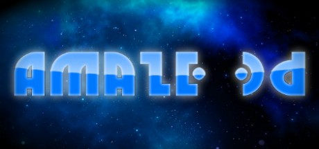 Games like aMAZE 3D