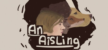 Games like An Aisling