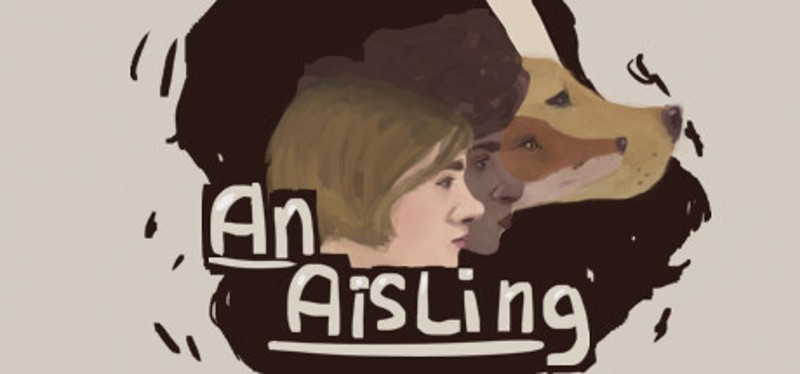 An Aisling Image