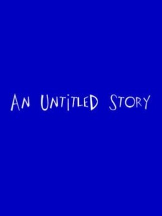 An Untitled Story Game Cover