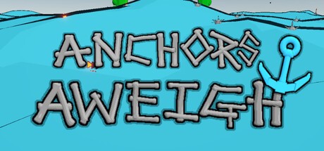 Games like Anchors Aweigh