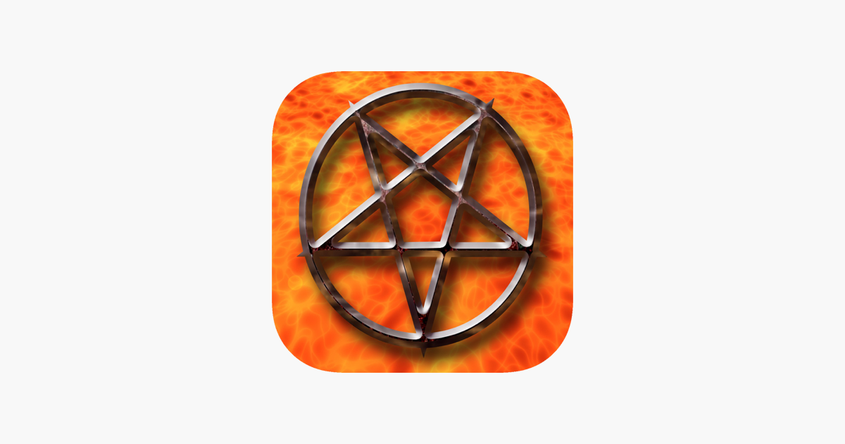 Games like Angry Demons Quest (HD)