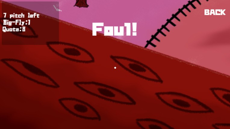 ANOTHER DERBY! screenshot