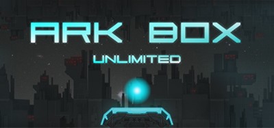 ARK BOX Unlimited Image