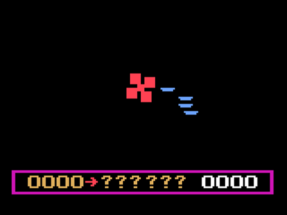 Attack of the Timelord! Image