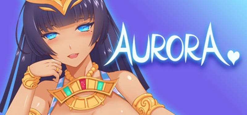 Aurora Game Cover