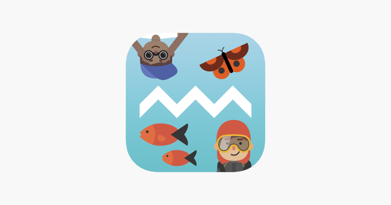 Australian Museum Games Image