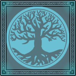 Games like Baldr's Journey