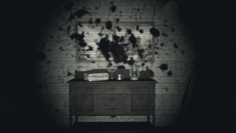 BARABIZNA screenshot