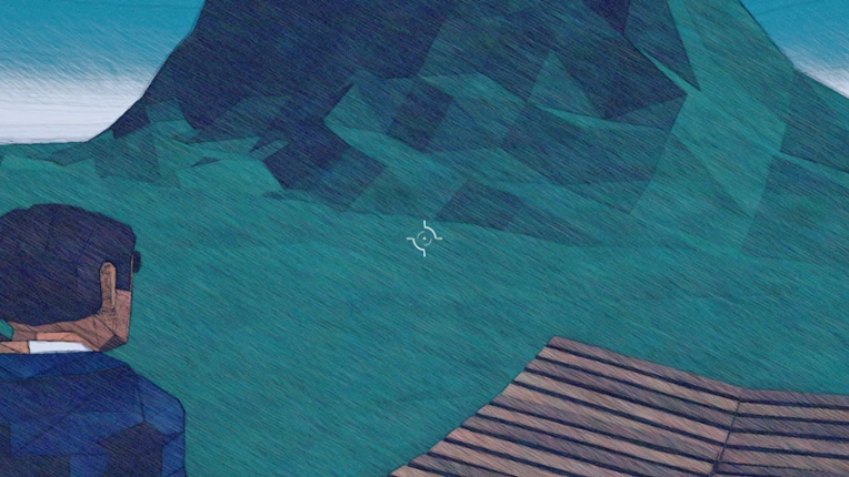 Bartox Image