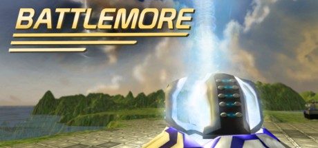 Games like BattleMore