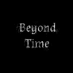 Games like Beyond Time