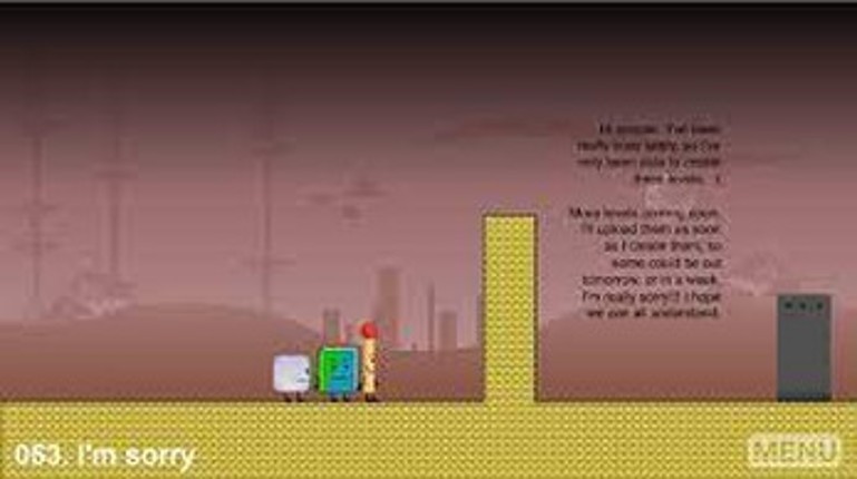 BFDIA 5b (HTML5) Image