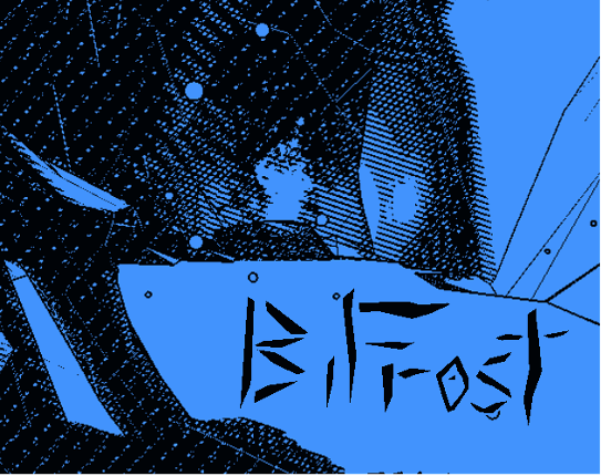 BiFrost : That Time I Got Lost in the Snow and Had to Serve Ancient Deities to Survive the Cold Image