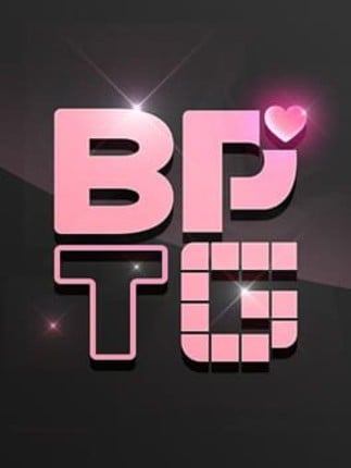 BLACKPINK THE GAME Image