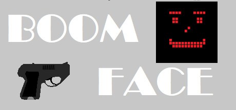 Games like Boom Face