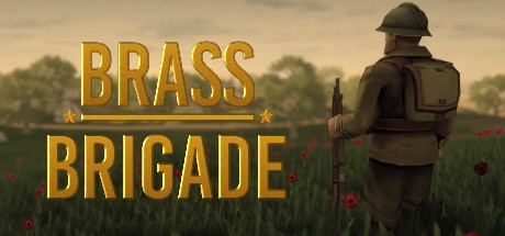 Games like Brass Brigade