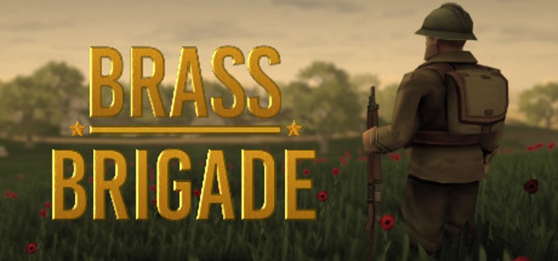 Brass Brigade Image