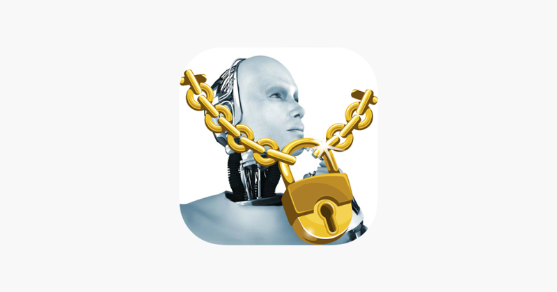 Can You Escape Robot's Forgotten Castle? - Impossible Room Escape Challenge Image