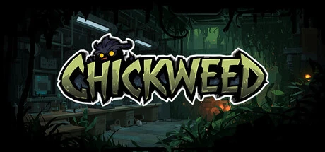 Games like CHICKWEED