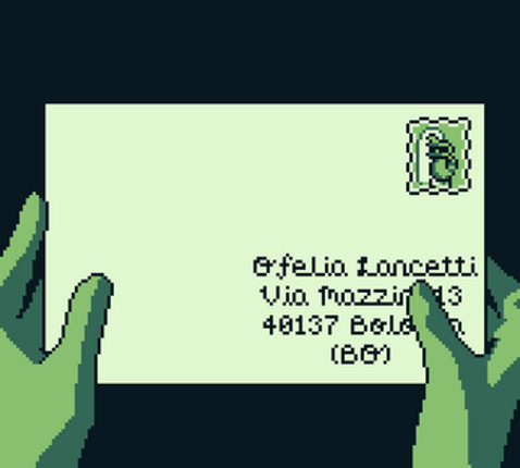 Ciao Nonna screenshot