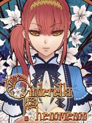 Cinderella Phenomenon Image
