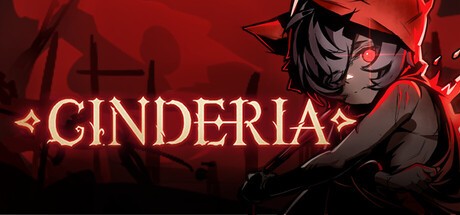 Games like Cinderia
