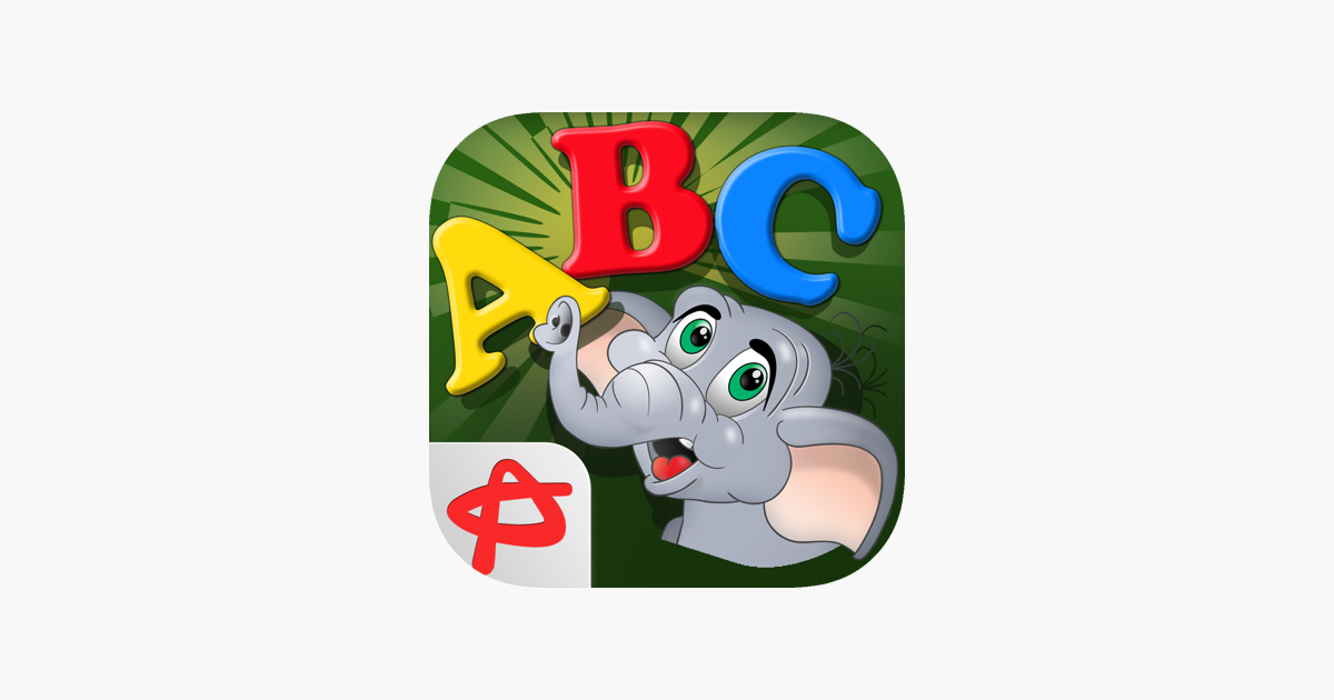 Games like Clever Keyboard: ABC Learning Game For Kids