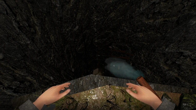 Cobble Climber Image