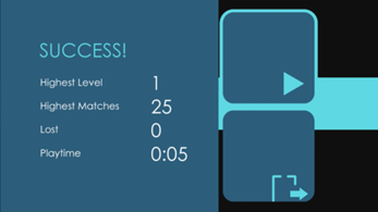 Cross 4 screenshot